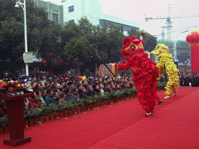 JJB竞技宝官方标准数据总线与企业商务管理系统