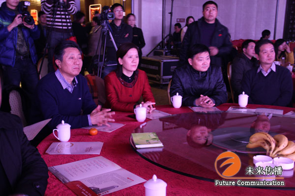 JJB竞技宝官方标准数据总线与企业商务管理系统