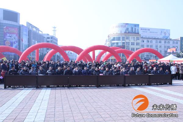 JJB竞技宝官方标准数据总线与企业商务管理系统