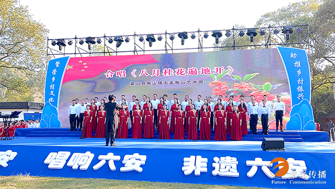 JJB竞技宝官方标准数据总线与企业商务管理系统
