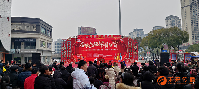 JJB竞技宝官方标准数据总线与企业商务管理系统