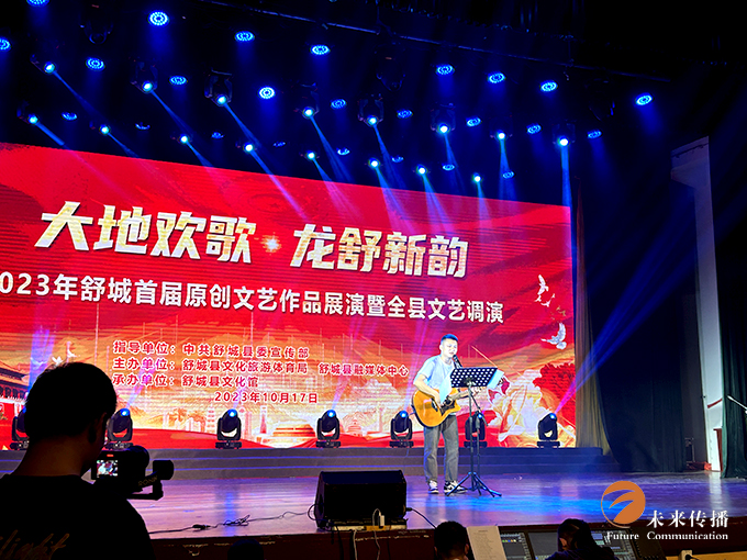 JJB竞技宝掌上供应链订货系统官方移动APP绿色下载图片