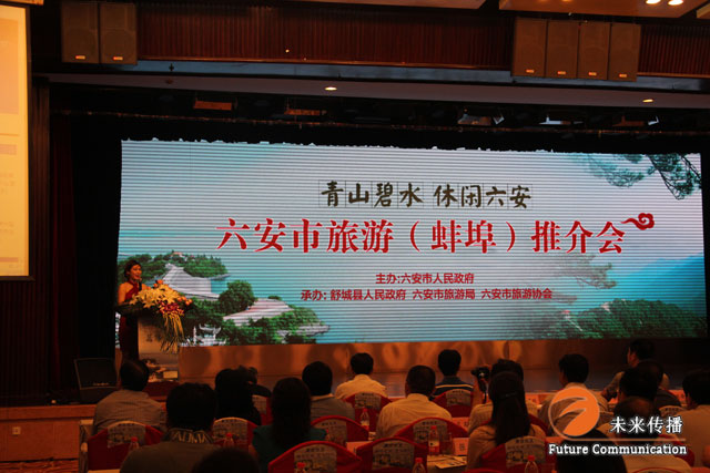 JJB竞技宝最新官网版权信息与企业资质认证中心图片
