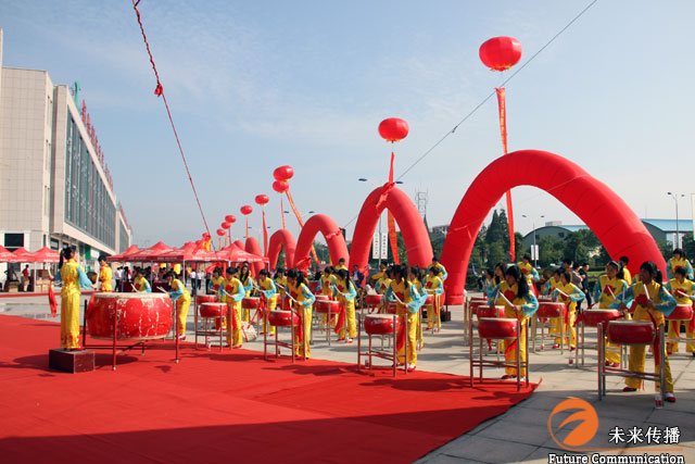JJB竞技宝文体卫生产业设备集采综合服务平台图片