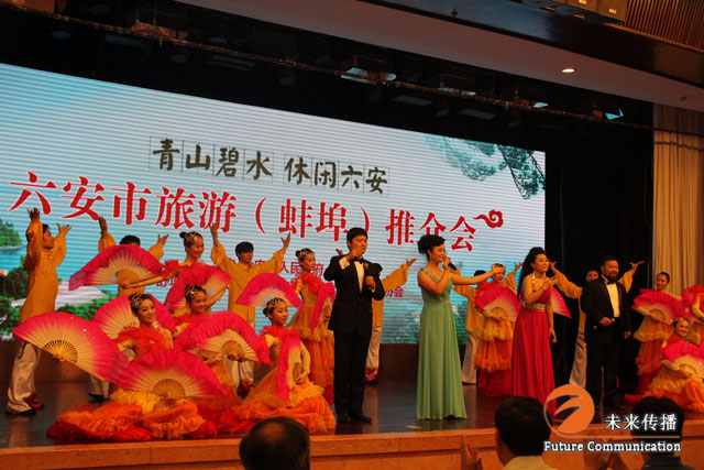 JJB竞技宝官方招商合作协议与全站代理商扶持计划图片