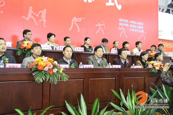 JJB竞技宝移动办公OA系统手机版APP下载中心图片