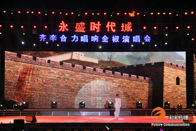 JJB竞技宝全站专属采购通道登录与订单提交通道图片