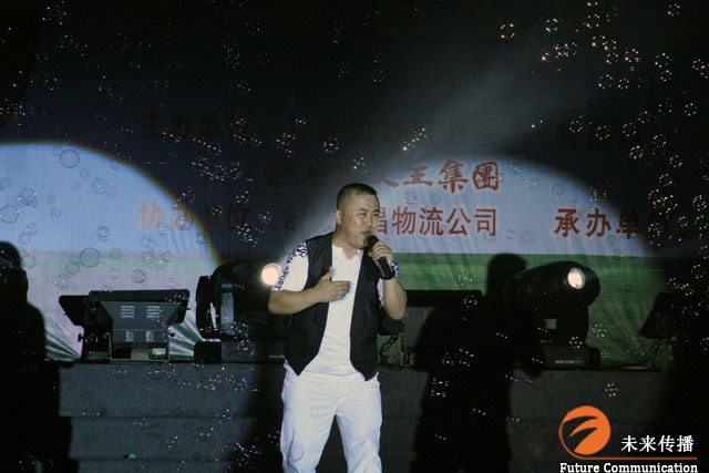 JJB竞技宝移动办公OA系统手机版APP下载中心图片