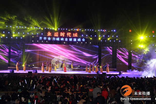 JJB竞技宝官方标准数据总线与企业商务管理系统图片