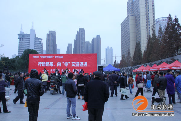 JJB竞技宝官方响应式多终端网页版面配置管理图片