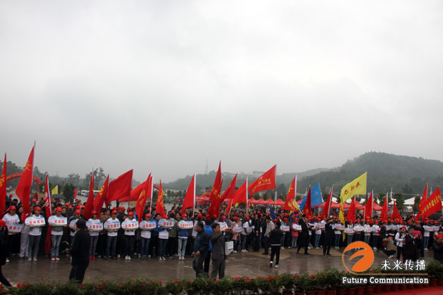 JJB竞技宝企业核心服务系统登录与分销商端登陆后台图片