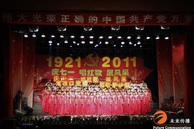 JJB竞技宝全站经销商管理平台注册与资质审核入口图片