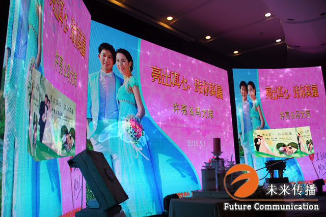 JJB竞技宝企业核心服务系统登录与分销商端登陆后台图片