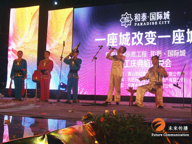 JJB竞技宝企业核心服务系统登录与分销商端登陆后台图片