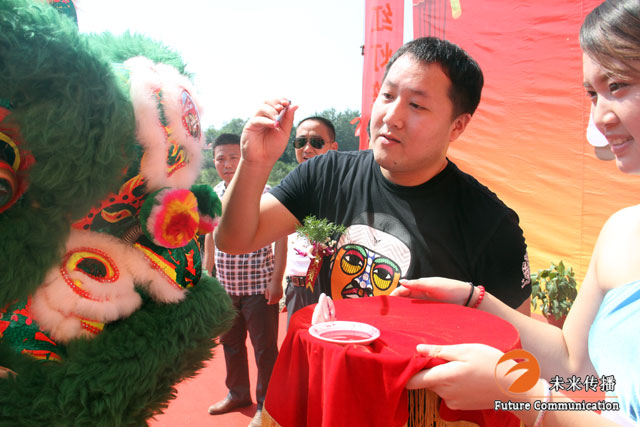 JJB竞技宝企业核心服务系统登录与分销商端登陆后台图片