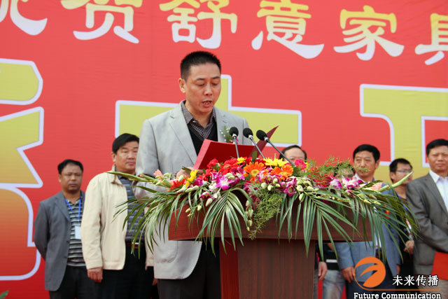JJB竞技宝官方响应式多终端网页版面配置管理图片