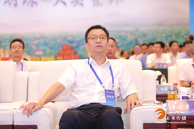 JJB竞技宝移动端微商城手机版远程运营控制中心图片