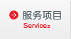 JJB竞技宝移动端微商城手机版远程运营控制中心
