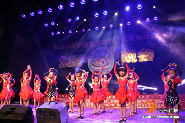 JJB竞技宝企业核心服务系统登录与分销商端登陆后台图片