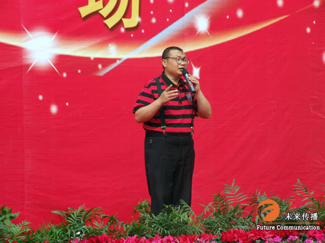 JJB竞技宝文体卫生产业设备集采综合服务平台图片
