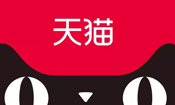 JJB竞技宝官方标准数据总线与企业商务管理系统