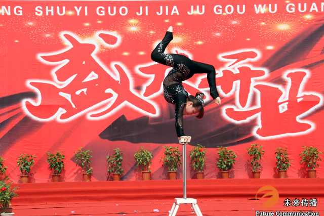 JJB竞技宝官方标准数据总线与企业商务管理系统图片