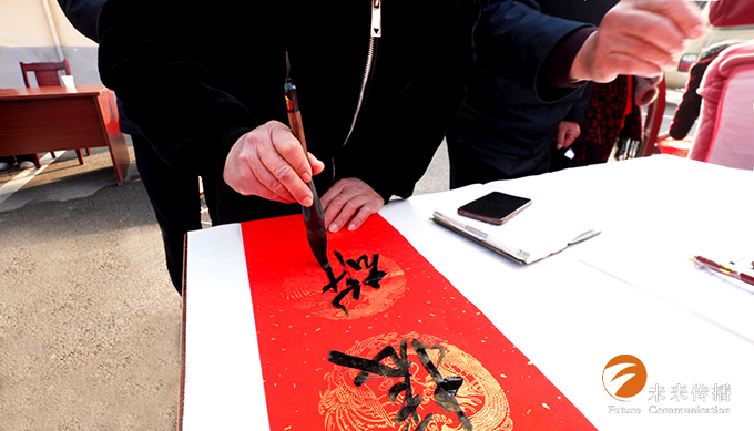 JJB竞技宝全站专属采购通道登录与订单提交通道图片