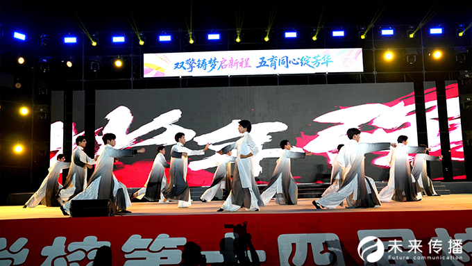 JJB竞技宝全站经销商管理平台注册与资质审核入口图片