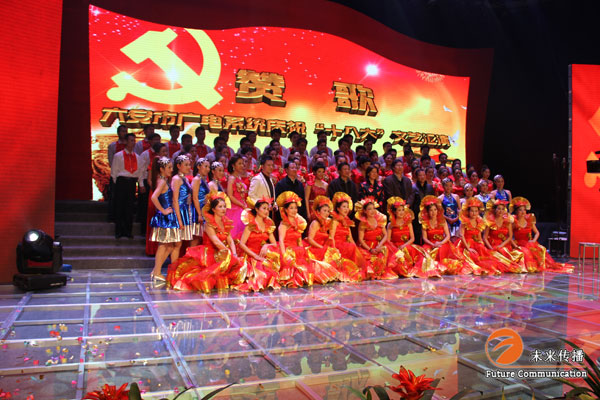 JJB竞技宝全站经销商管理平台注册与资质审核入口图片