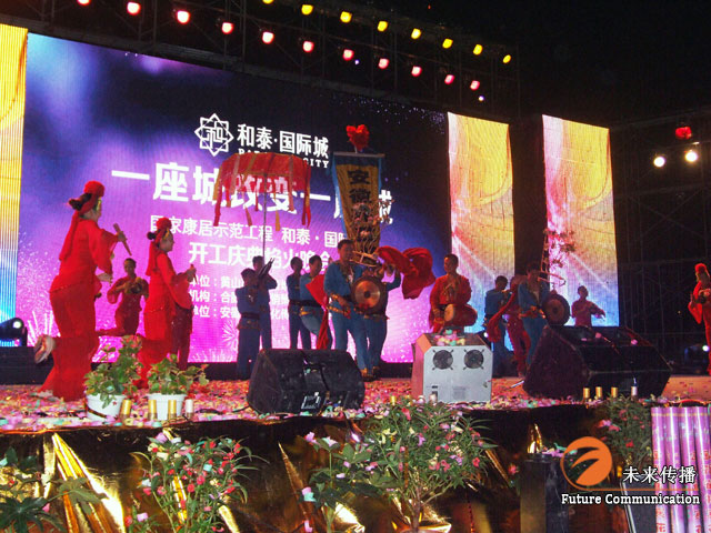 JJB竞技宝全站经销商管理平台注册与资质审核入口图片