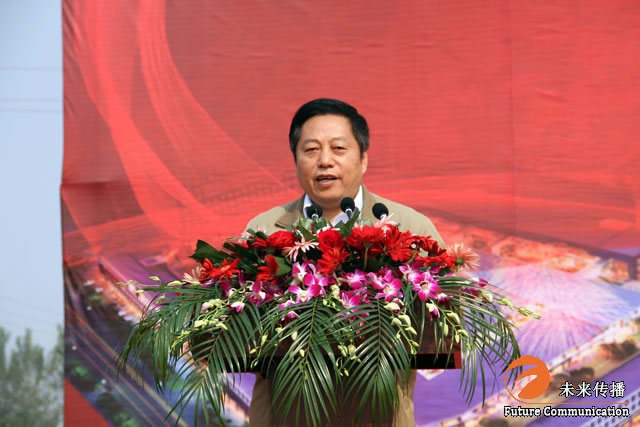 JJB竞技宝区域代理商加盟通道与招商引资管理平台图片