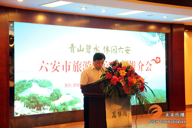 JJB竞技宝官方招商合作协议与全站代理商扶持计划图片