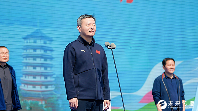 JJB竞技宝企业桌面分销管理客户端软件技术白皮书下载图片