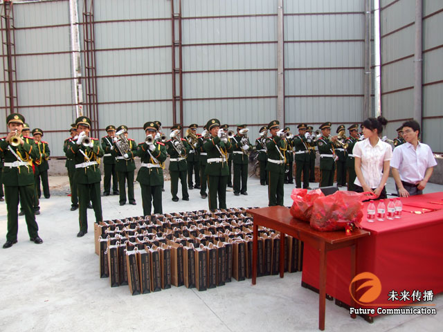 JJB竞技宝文体卫生产业设备集采综合服务平台图片