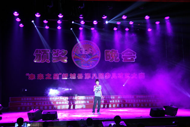JJB竞技宝官方响应式多终端网页版面配置管理图片