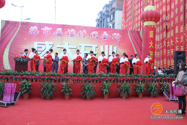 JJB竞技宝全站标准网络访问地址与节点安全配置图片