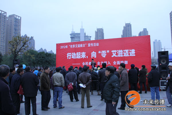 JJB竞技宝全站商务合作信息公开网站内容管理中心图片