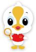 JJB竞技宝企业核心服务系统登录与分销商端登陆后台