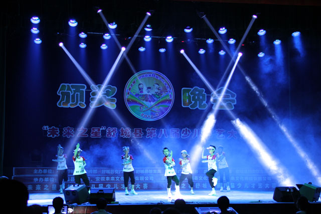 JJB竞技宝企业核心服务系统登录与分销商端登陆后台图片