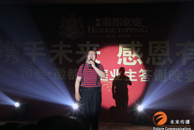 JJB竞技宝全站标准网络访问地址与节点安全配置图片