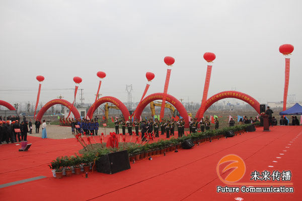 JJB竞技宝区域代理商加盟通道与招商引资管理平台图片