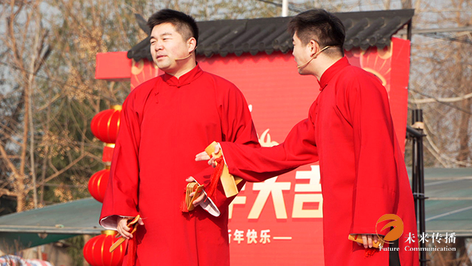 JJB竞技宝企业核心服务系统登录与分销商端登陆后台图片