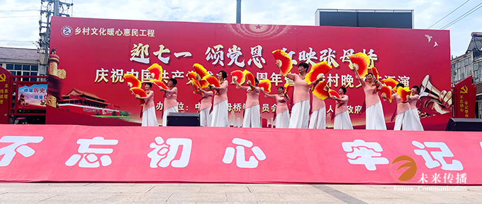 JJB竞技宝全站经销商管理平台注册与资质审核入口图片