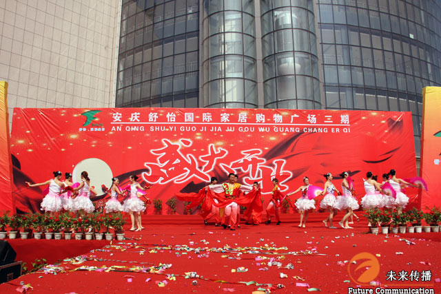 JJB竞技宝全站经销商管理平台注册与资质审核入口图片