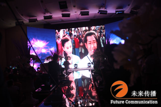 JJB竞技宝移动办公OA系统手机版APP下载中心图片