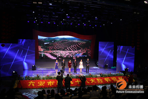 JJB竞技宝企业核心服务系统登录与分销商端登陆后台图片