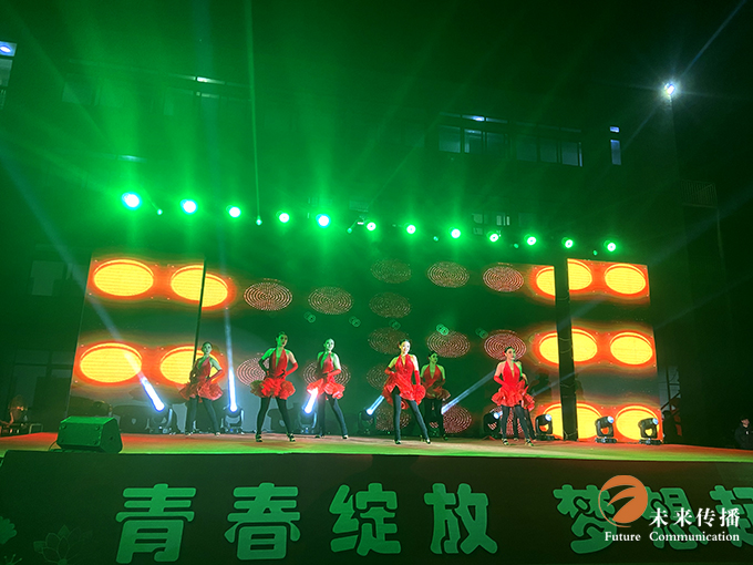 JJB竞技宝全站专属采购通道登录与订单提交通道图片
