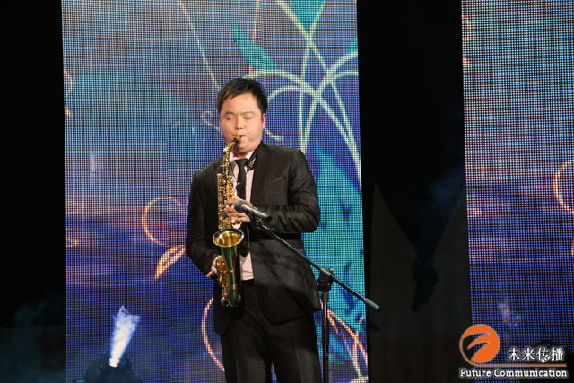 JJB竞技宝官方响应式多终端网页版面配置管理图片