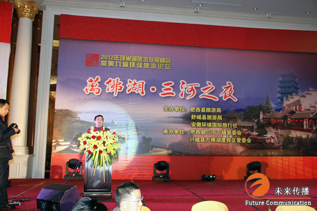 JJB竞技宝官方指定会员登录入口与客户服务管理系统图片