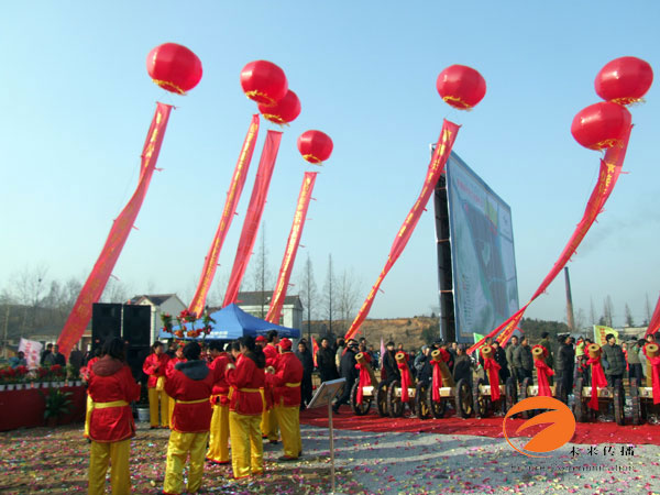 JJB竞技宝企业桌面分销管理客户端软件技术白皮书下载